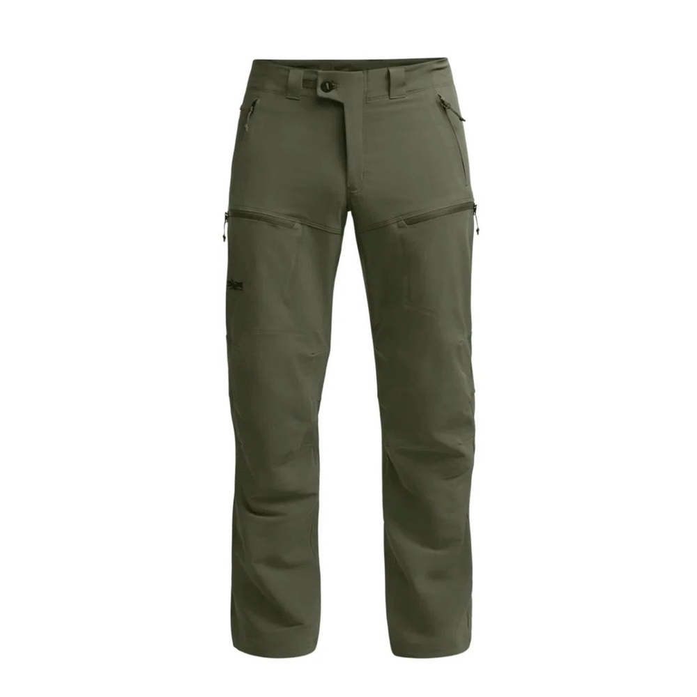 Sitka Endure Pant  for Men Olive Green 36R